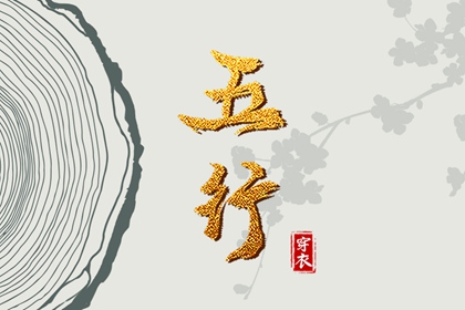 单位换算器_在线单位转换、长度重量温度换算工具 | YF140工具箱