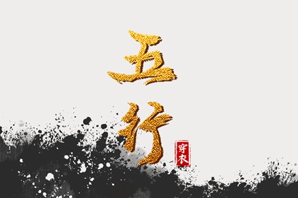 房贷计算器2026 - 在线房贷计算器明细月供查询_YF140工具箱