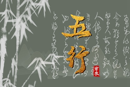 歇后语_经典歇后语、民间俗语及答案查询 | YF140工具箱