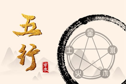 电容单位换算_YF140工具箱